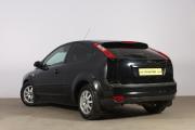 Ford Focus II Новосибирск  - изображение 21