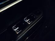 Geely Okavango I Екатеринбург  - изображение 31