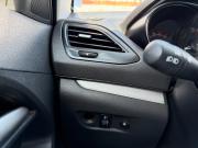 Lada (ВАЗ) Vesta I Набережные Челны  - изображение 43