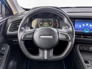 Haval F7 I Москва  - изображение 51