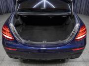Mercedes-Benz E-Класс V (W213 S213 C238) Москва  - изображение 37