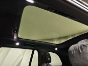 Li Auto (Lixiang) L9 I Рестайлинг Москва  - изображение 58