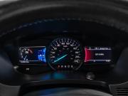 Ford Explorer V Рестайлинг Санкт-Петербург  - изображение 47