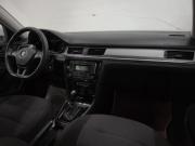 Volkswagen Bora IV Альметьевск  - изображение 37