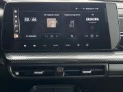Haval H3 I Калуга  - изображение 52