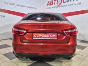 Lada (ВАЗ) Vesta I Воронеж  - изображение 28