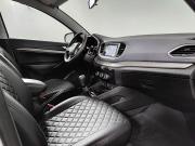 Lada (ВАЗ) Vesta I Рестайлинг (NG) Уфа  - изображение 37