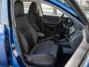 Skoda Rapid II Краснодар  - изображение 32