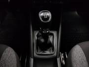 Skoda Rapid II Пермь  - изображение 31