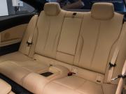 BMW 4 серии F32/F33/F36 Рестайлинг Москва  - изображение 28