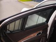 Porsche Panamera I Санкт-Петербург  - изображение 72
