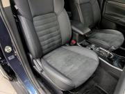 Mitsubishi Outlander III Рестайлинг 3 Москва  - изображение 48