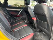 Geely Coolray I Пермь  - изображение 36
