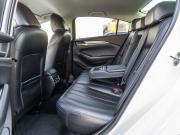Mazda 6 III (GJ) Рестайлинг 2 Волгоград  - изображение 71