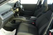 Honda Vezel I Рестайлинг Омск  - изображение 45