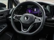 Volkswagen Golf VIII Москва  - изображение 40