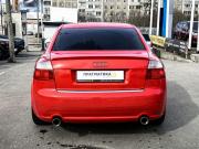 Audi A4 II (B6) Мурманск  - изображение 30