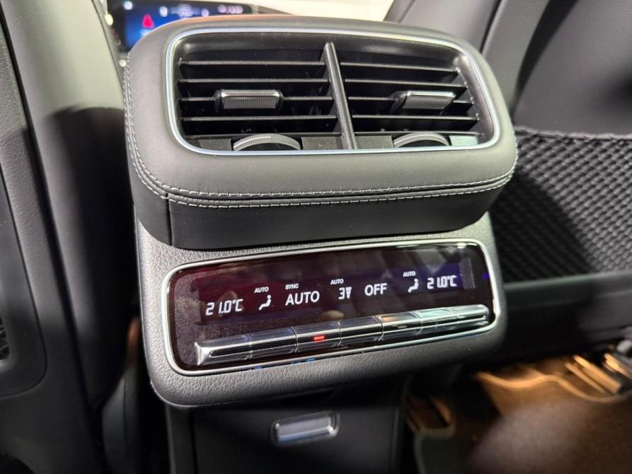 Mercedes-Benz GLS II (X167) Рестайлинг Москва  - изображение 21