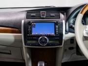 Toyota Premio II (T26) Рестайлинг Чита  - изображение 30