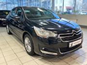 Citroen C4 II Челябинск  - изображение 31