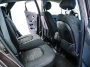 Hyundai ix35 I Рестайлинг Красноярск  - изображение 55