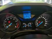 Ford Focus III Нижний Новгород  - изображение 8