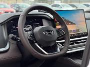 Geely Monjaro I Рестайлинг Воронеж  - изображение 37