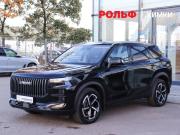 Jaecoo J7 I Химки  - изображение 14