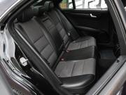 Mercedes-Benz C-Класс III (W204) Рестайлинг Волгоград  - изображение 28