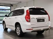Haval H9 I Рестайлинг Калуга  - изображение 42