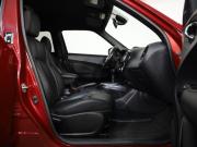 Nissan Juke I Рестайлинг Санкт-Петербург  - изображение 51