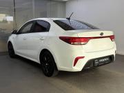 Kia Rio IV Уфа  - изображение 30