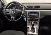 Volkswagen Passat B7 Волгоград  - изображение 38