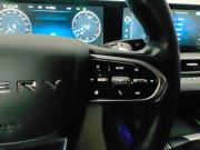Chery Arrizo 8 Подольск  - изображение 46
