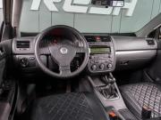 Volkswagen Jetta V Воронеж  - изображение 23