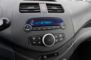 Chevrolet Spark III Ульяновск  - изображение 37
