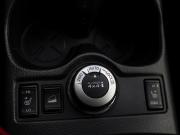 Nissan X-Trail III Москва  - изображение 40