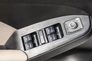 Haval Jolion I Рестайлинг Новосибирск  - изображение 35