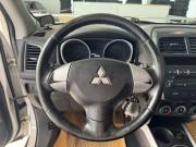 Mitsubishi ASX I Челябинск  - изображение 46