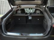 Mercedes-Benz GLC Coupe II (C254) Санкт-Петербург  - изображение 70
