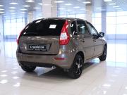 Lada (ВАЗ) Granta I Рестайлинг Самара  - изображение 21