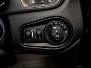 Jeep Renegade I Чита  - изображение 45