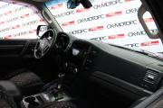Mitsubishi Pajero IV Рестайлинг 1 Сургут  - изображение 45