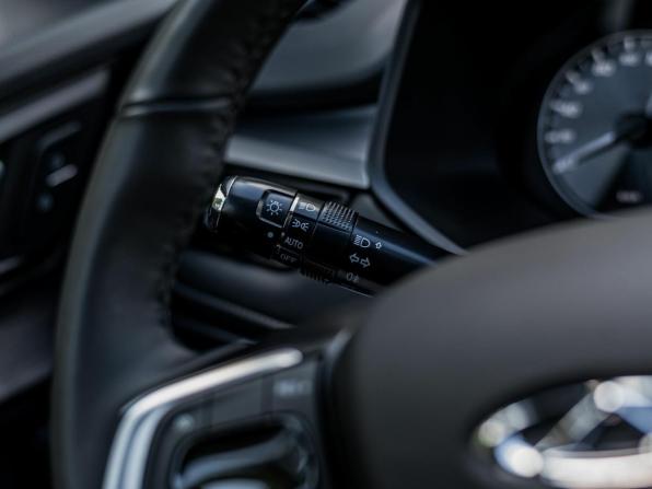 Chery Tiggo 4 Pro I с пробегом 2024 года, цена 1 470 000 рублей, 21025 км, внедорожник, Автокод Объявления