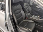 Chery Tiggo 7 Pro Max I Москва  - изображение 60