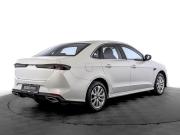 Kaiyi E5 Москва  - изображение 31