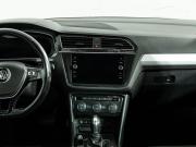Volkswagen Tiguan II Санкт-Петербург  - изображение 34