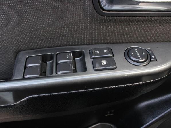 Kia Rio III с пробегом 2012 года, цена 719 600 рублей, 210020 км, седан, Автокод Объявления