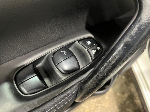 Nissan Qashqai II с пробегом 2014 года, цена 1 430 000 рублей, 168367 км, внедорожник, Автокод Объявления
