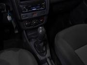 Lada (ВАЗ) Largus I Рестайлинг Москва  - изображение 33